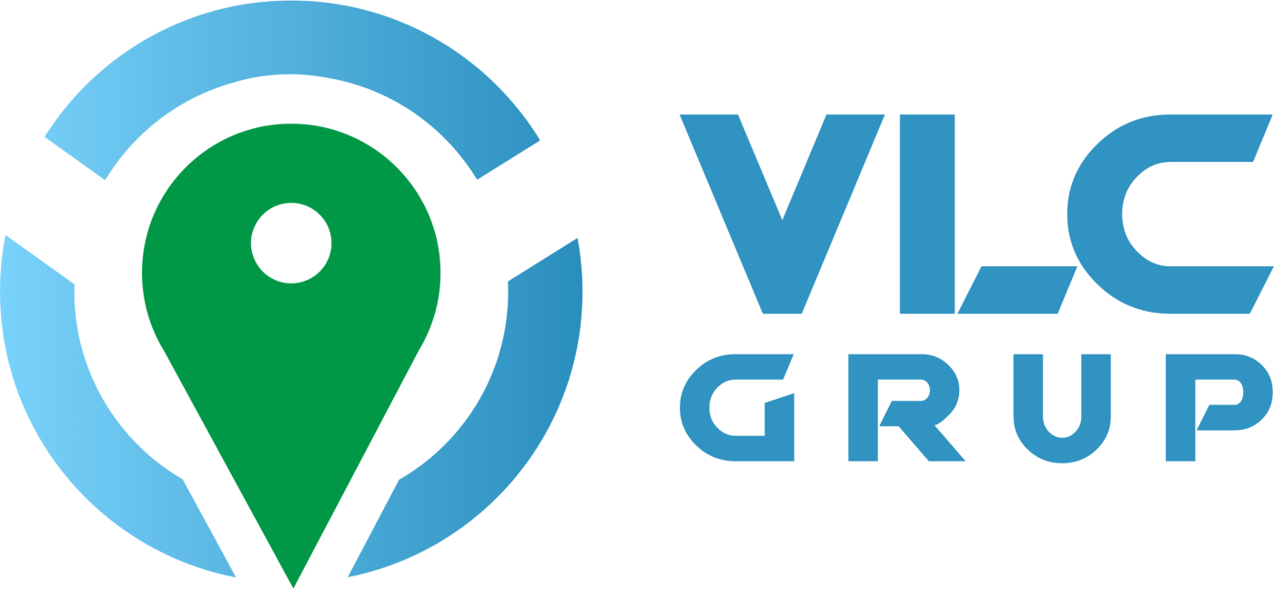 Vlc Grup