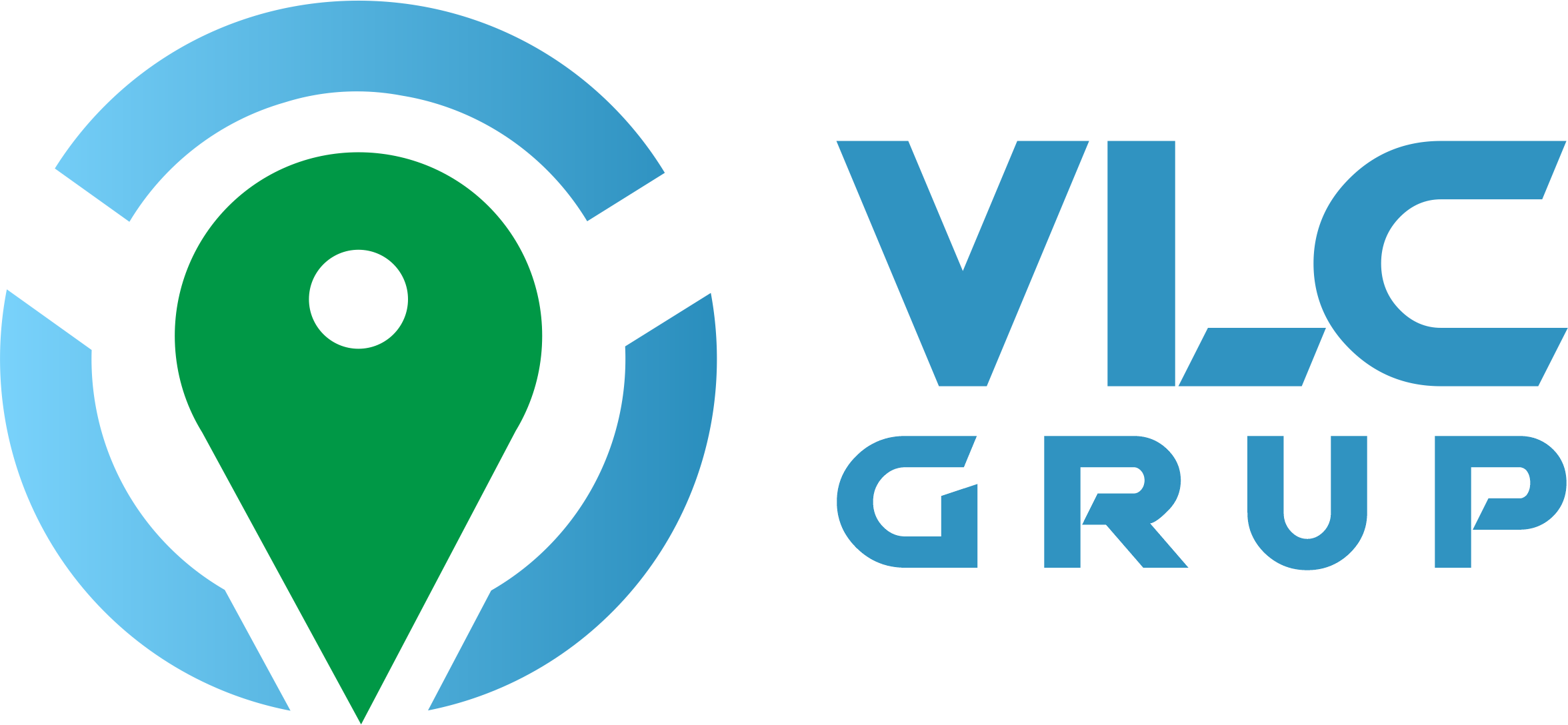 VLC GRUP